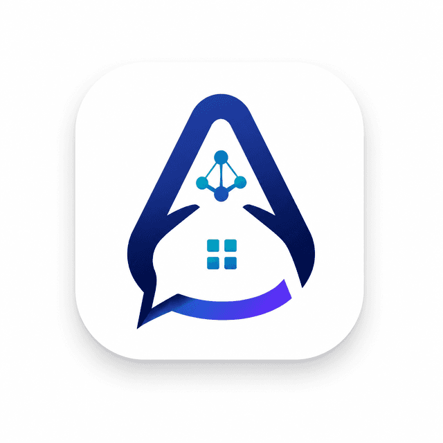 Alice Systems icon
