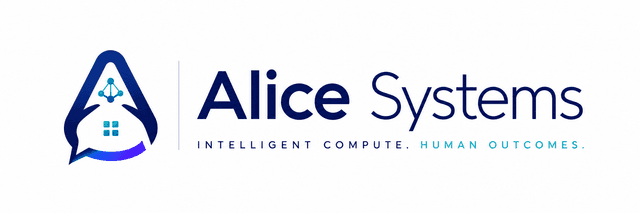Alice Systems