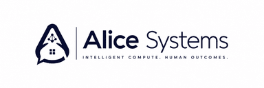 Alice Systems